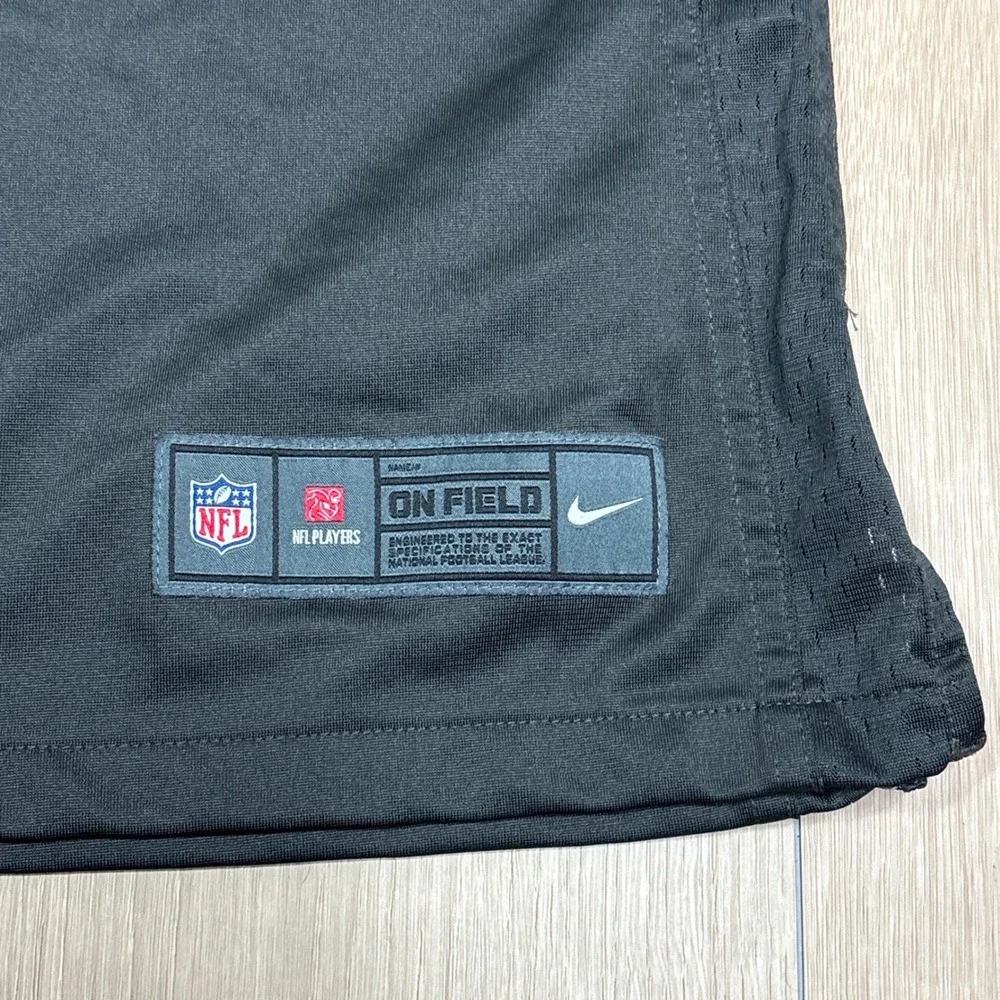 Nike official nfl